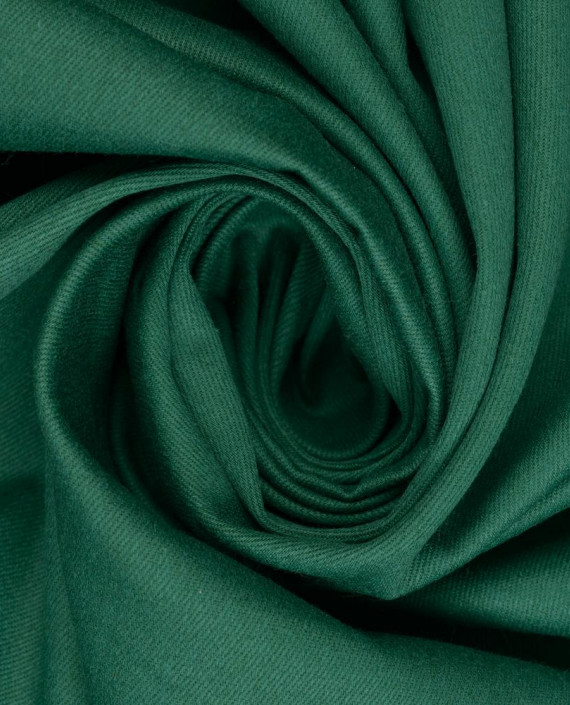 Твил 3642 цвет зеленый картинка