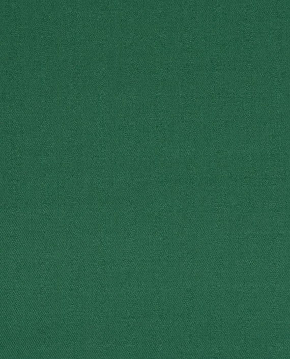 Твил 3629 цвет зеленый картинка 2