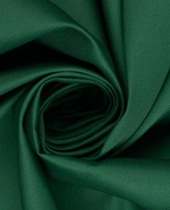 Твил 3629 цвет зеленый картинка
