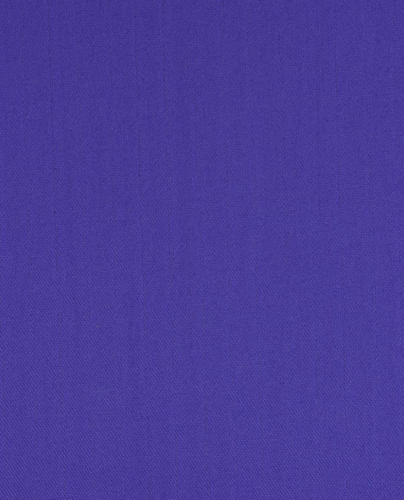 Твил 3622 цвет синий полоска картинка 2