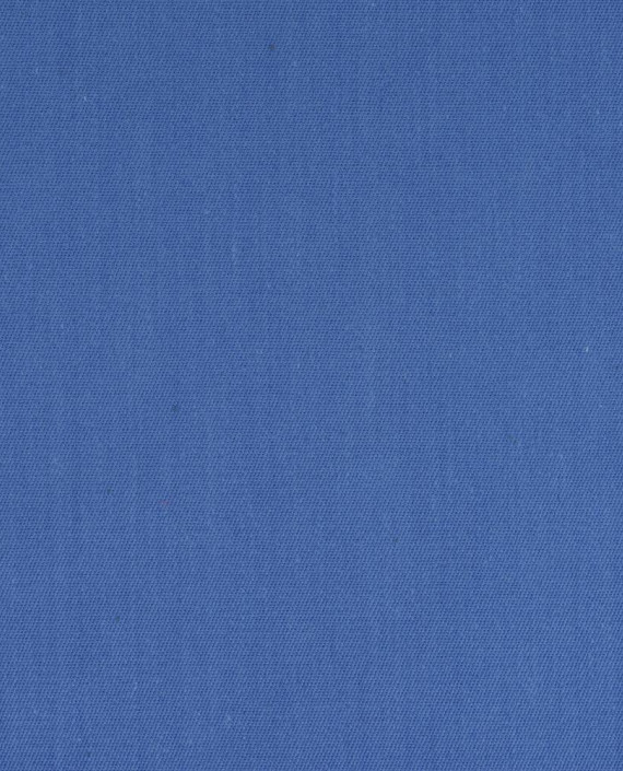 Твил 3644 цвет синий картинка 2