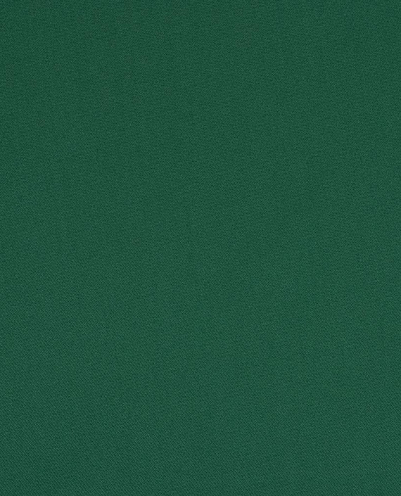 Твил 3623 цвет зеленый картинка 2