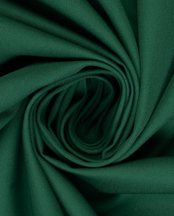 Твил 3623 цвет зеленый картинка