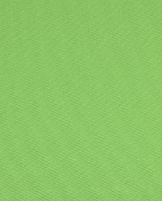 Твил 3630 цвет зеленый картинка 2