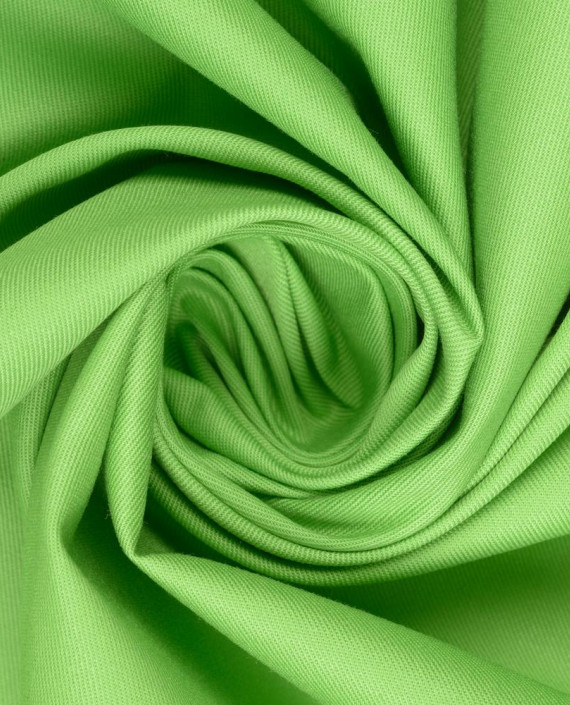 Твил 3630 цвет зеленый картинка