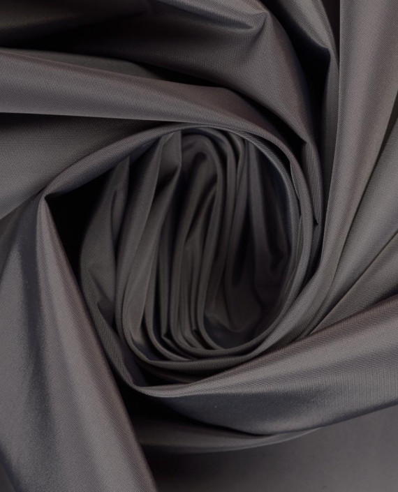 Ткань курточная 1157 цвет серый картинка