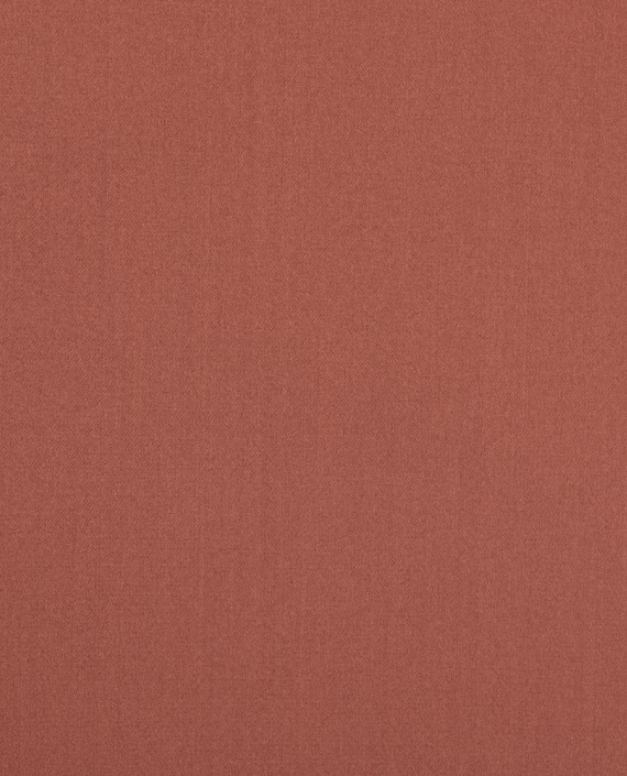 САТИН КОСТЮМНЫЙ "DUBLE SATIN" 0310 цвет коричневый картинка 2