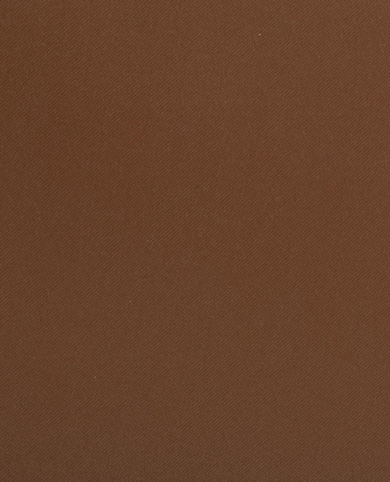 Блэкаут 092 цвет коричневый картинка 2