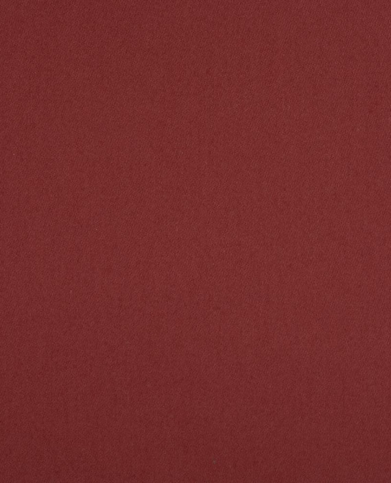 Портьерная ткань 082 цвет бордовый картинка 2