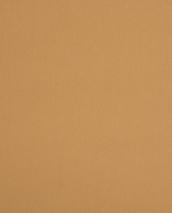 Портьерная ткань 091 цвет коричневый картинка 2