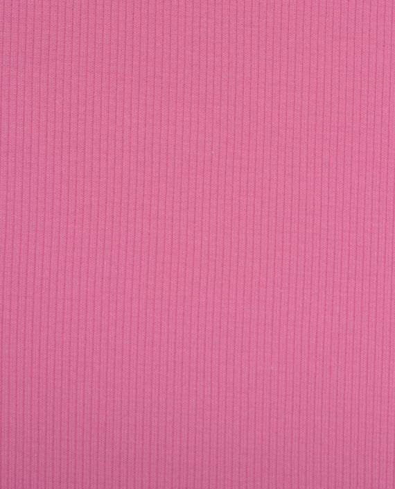 Рибана 3720 цвет розовый картинка 2