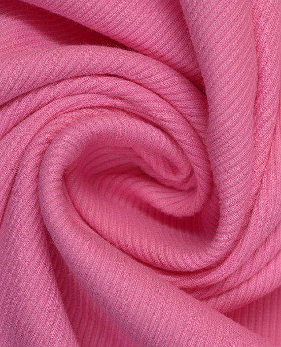 Рибана 3720 цвет розовый картинка