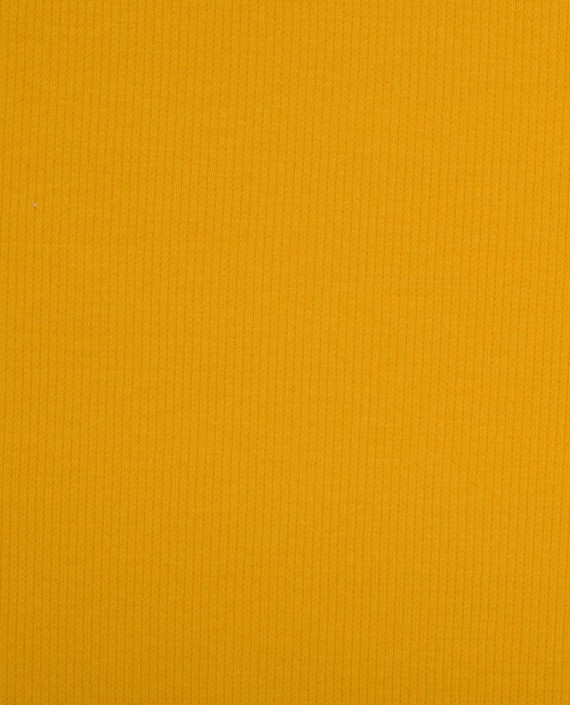 Рибана 3717 цвет желтый картинка 2