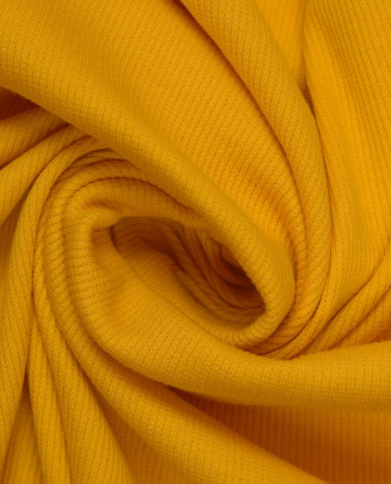 Рибана 3717 цвет желтый картинка