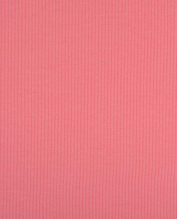 Рибана 3721 цвет розовый картинка 2