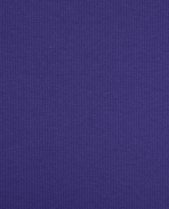 Рибана 3749 цвет фиолетовый картинка 2