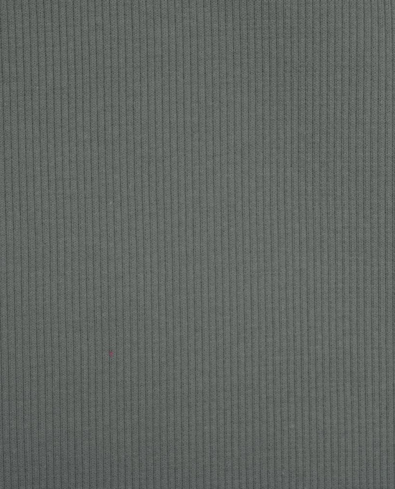 Рибана 3734 цвет серый картинка 2