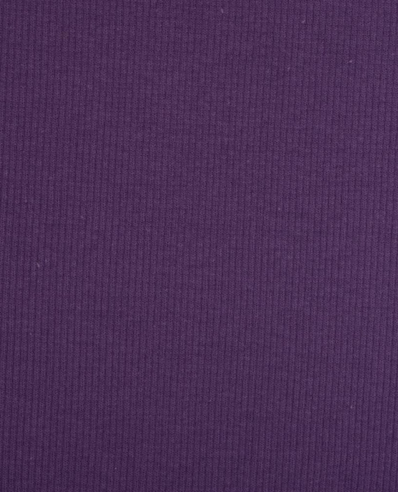 Рибана 3750 цвет фиолетовый картинка 2