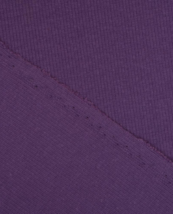 Рибана 3750 цвет фиолетовый картинка 1