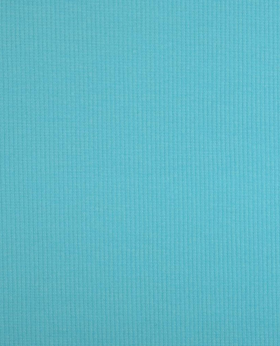 Рибана 3714 цвет голубой картинка 2