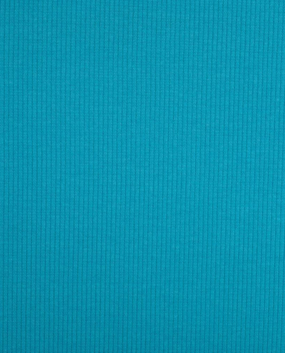 Рибана 3715 цвет голубой картинка 2