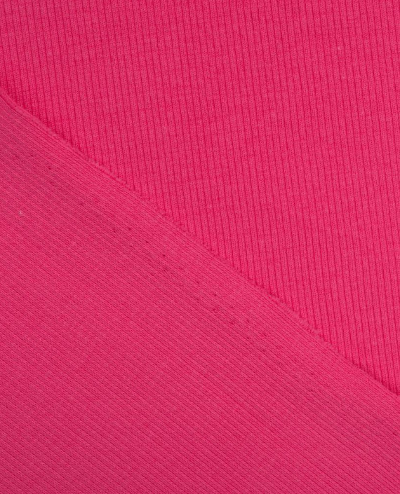 Рибана 3724 цвет розовый картинка 1