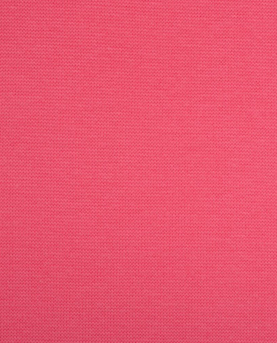 Рибана 3726 цвет розовый картинка 2