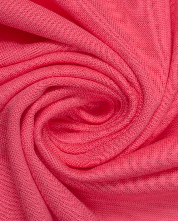 Рибана 3726 цвет розовый картинка