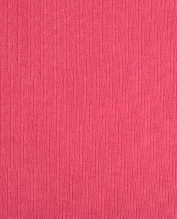 Рибана 3727 цвет розовый картинка 2