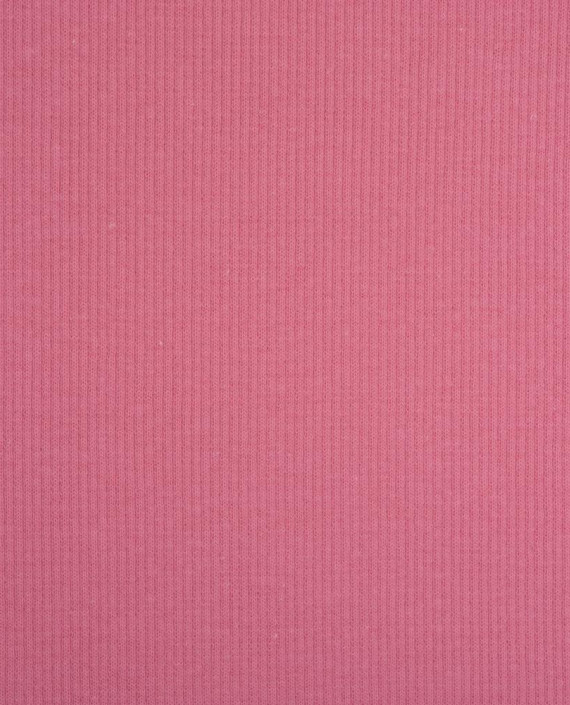 Рибана 3728 цвет розовый картинка 2