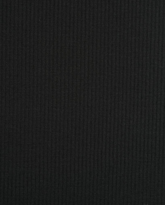 Рибана 3752 цвет черный картинка 2