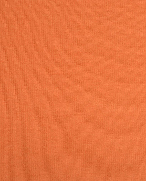 Рибана 3719 цвет оранжевый картинка 2