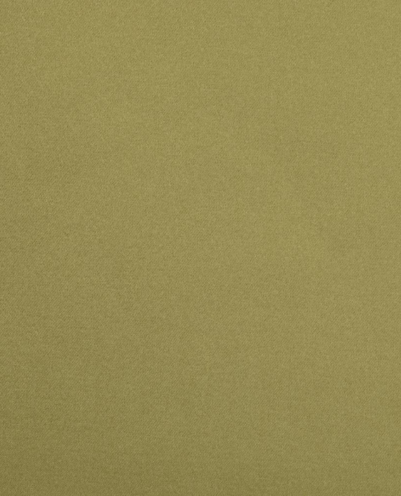 Портьерная ткань 085 цвет зеленый картинка 2