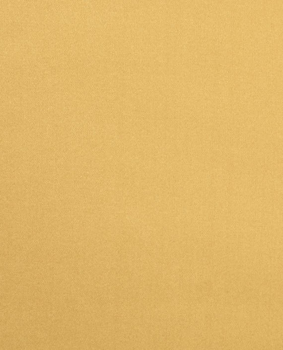 Портьерная ткань 087 цвет золотой картинка 2