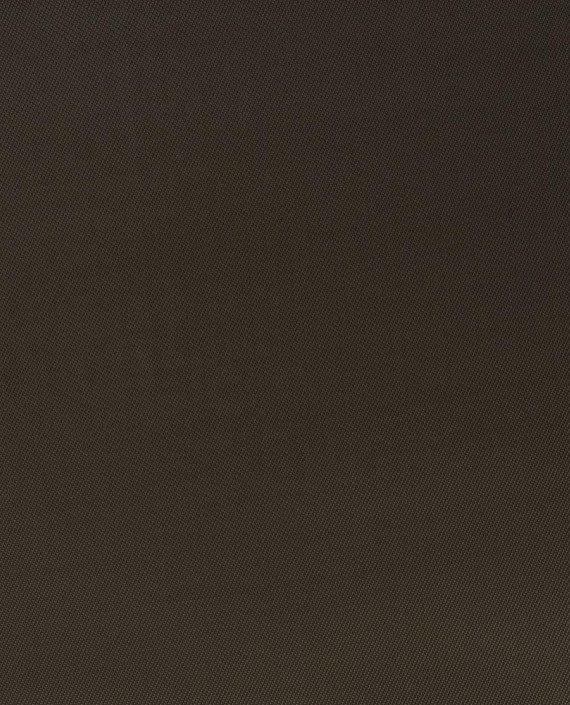 Вискоза подкладочная 509 цвет серый картинка 2