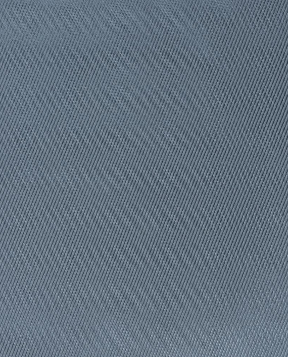 Ткань Подкладочная Вискоза 109 цвет серый картинка 2