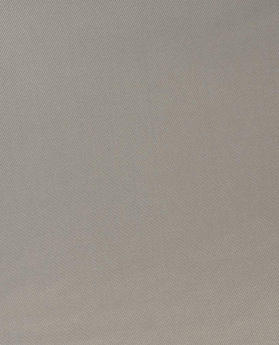 Вискоза подкладочная 499 цвет серый картинка 2