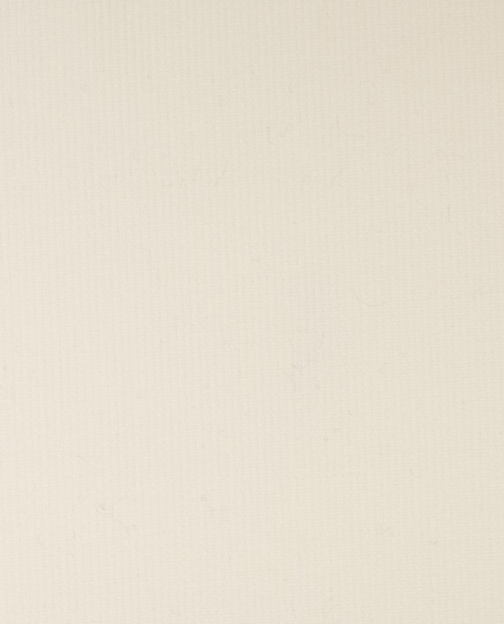 Хлопок Костюмный 3665 цвет белый в полоску картинка 2