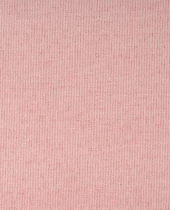 Микровельвет 293 цвет розовый картинка 2