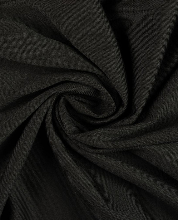 Бифлекс Nair BLACK LINE 1225 цвет черный картинка