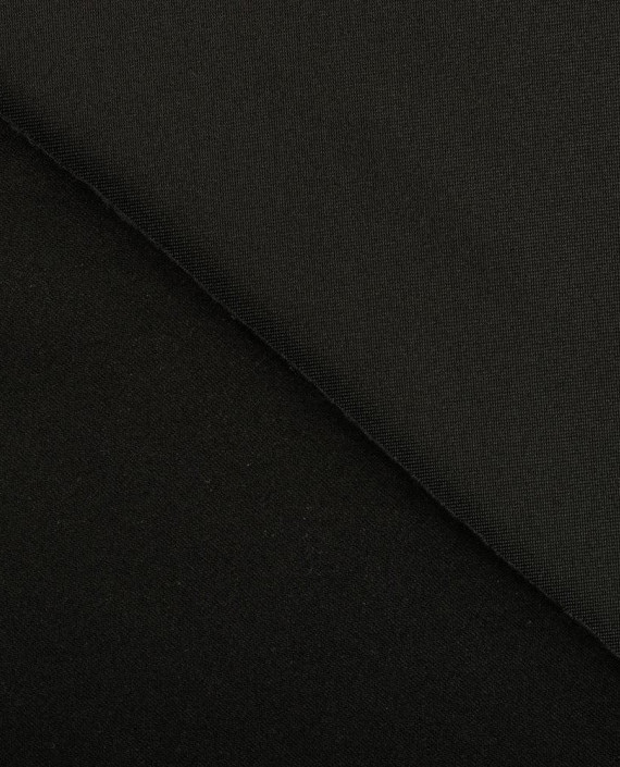 Бифлекс Nair BLACK LINE 1225 цвет черный картинка 1