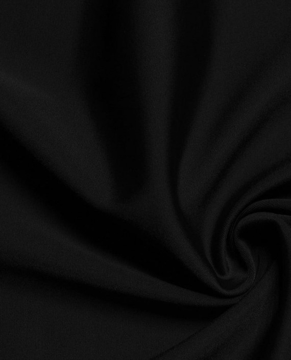 Бифлекс Vita NERO  1222 цвет черный картинка