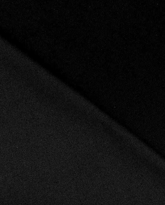 Бифлекс Vita NERO  1222 цвет черный картинка 1