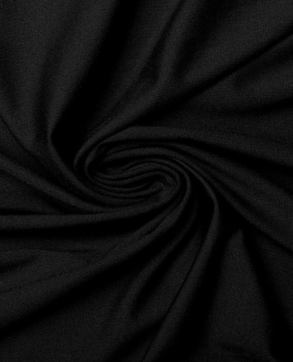 Бифлекс Vita NERO  1222 цвет черный картинка 2