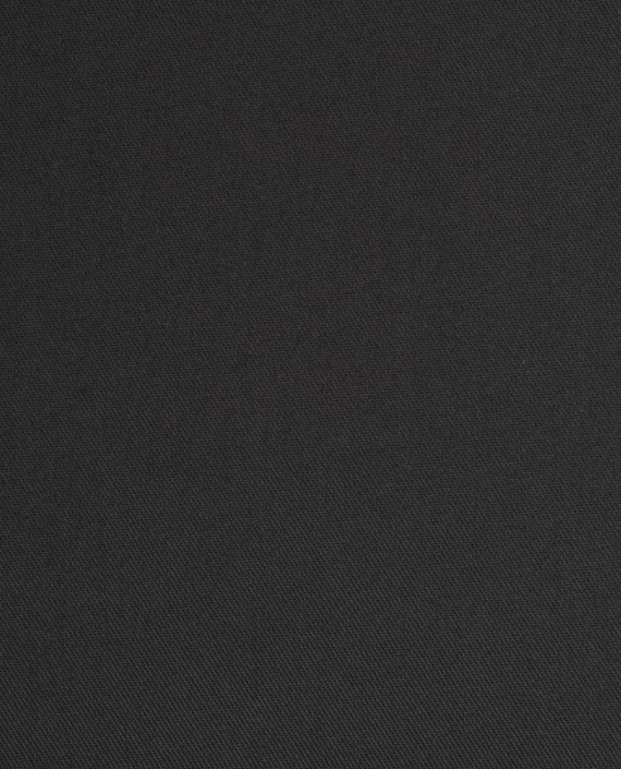 Костюмная 0255 цвет черный картинка 2