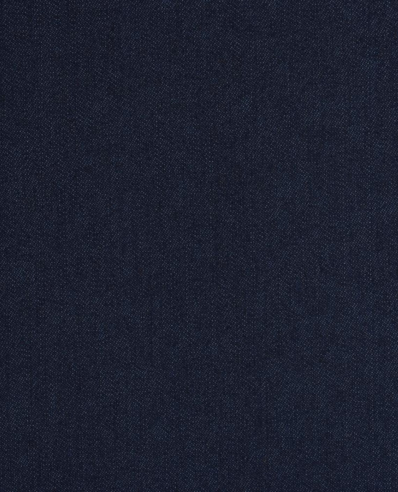 Джинс стрейч 1057 цвет синий картинка 2