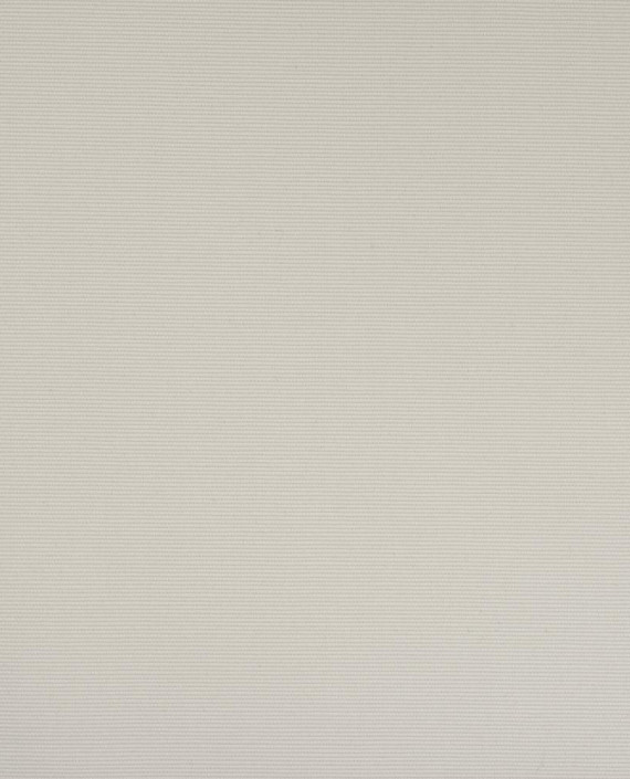 Хлопок костюмный 3706 цвет серый в полоску картинка 2