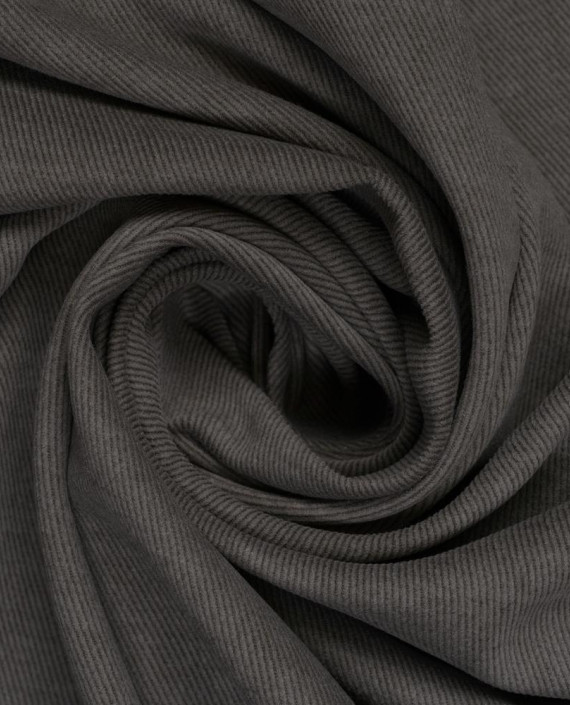 Хлопок костюмный 3713 цвет серый картинка