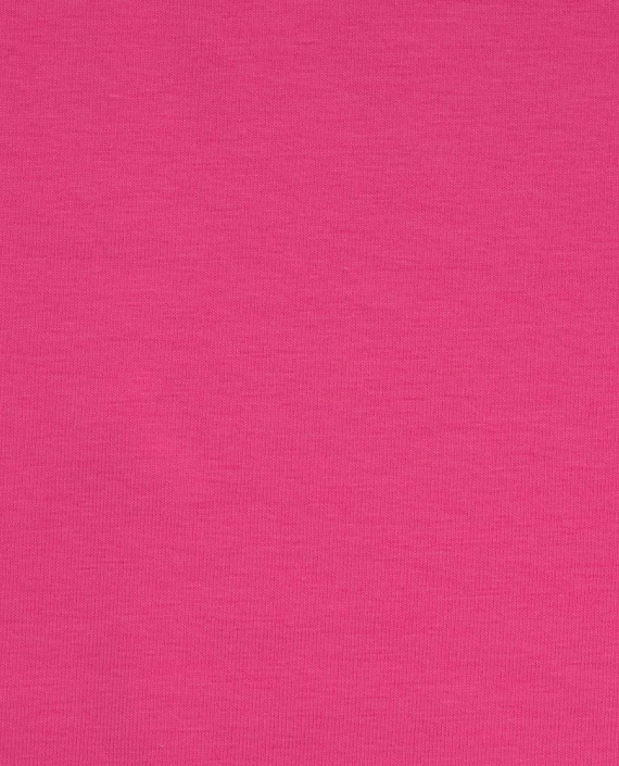 Трикотаж кулирка 3782 цвет розовый картинка 2