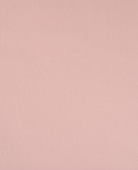 Хлопок рубашечный 3743 цвет розовый картинка 2
